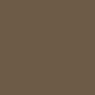 NettFront Inomat Bronze