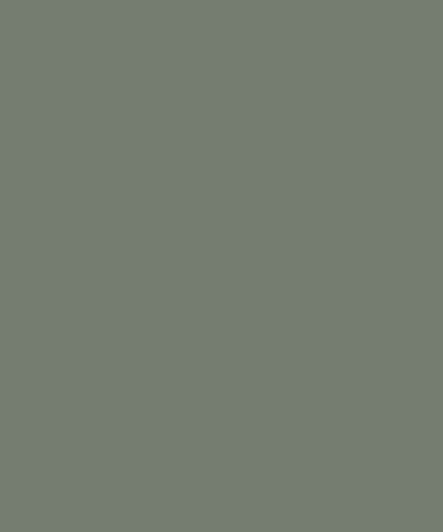 NettFront Inomat Cedar Green