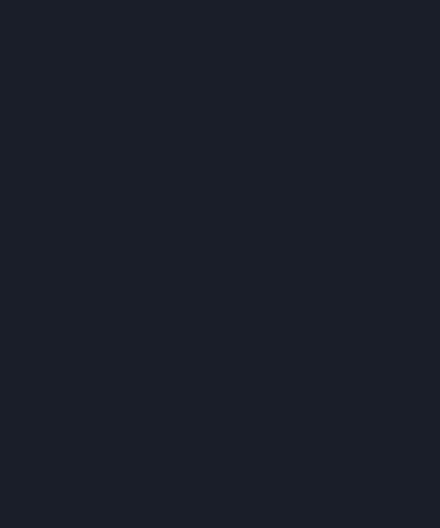NettFront Inomat Midnight Blue