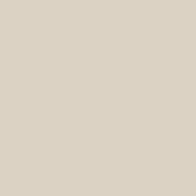 NettFront Inomat Oyster Beige