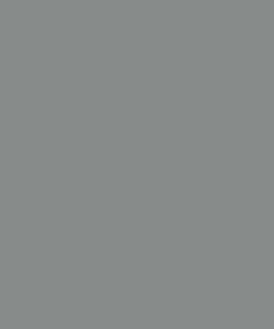 NettFront Inomat Storm Grey
