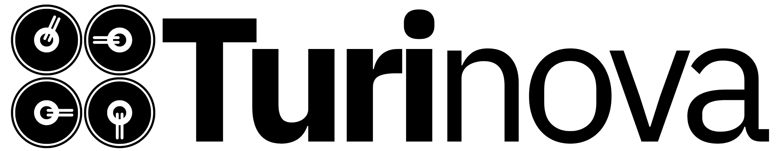 Turinova