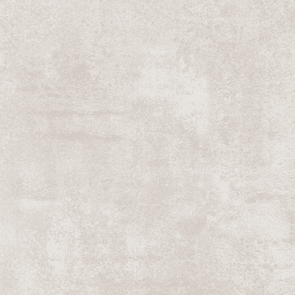 44374DP-640-15-HA hátfal
