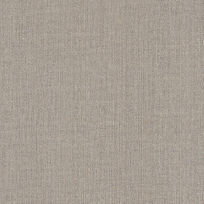 FC44 AP 18.1 Alpaca Bruxelles bútorlap