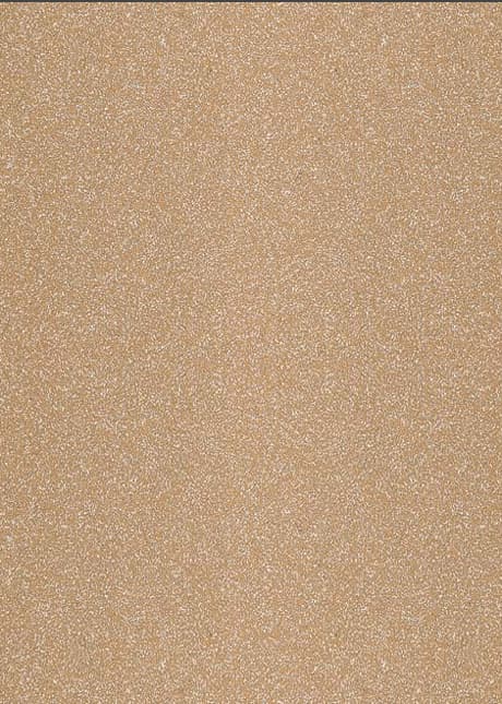 P210 evogloss 18 Galaxy Gold bútorlap