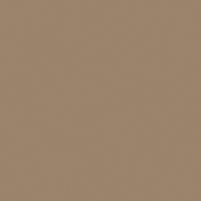 301 FS08 18 Cappuccino bútorlap