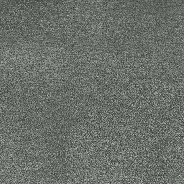 381 FS28 18 szürke Element bútorlap