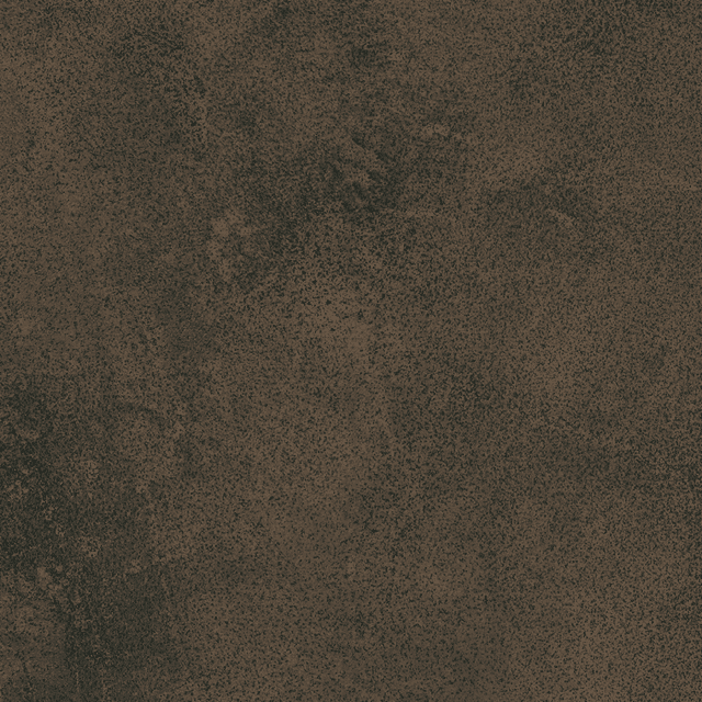 382 FS28 18 Nebula bútorlap