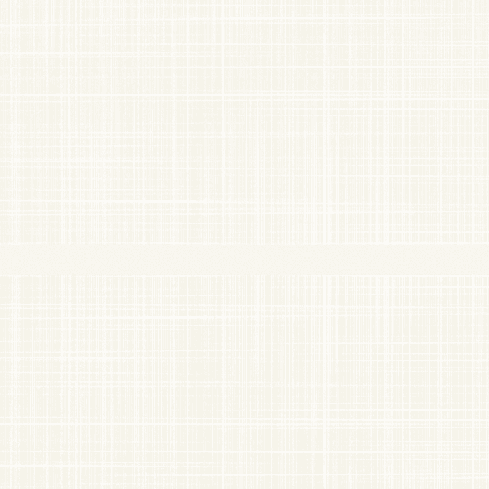 387 FS28 18 Pixel bútorlap