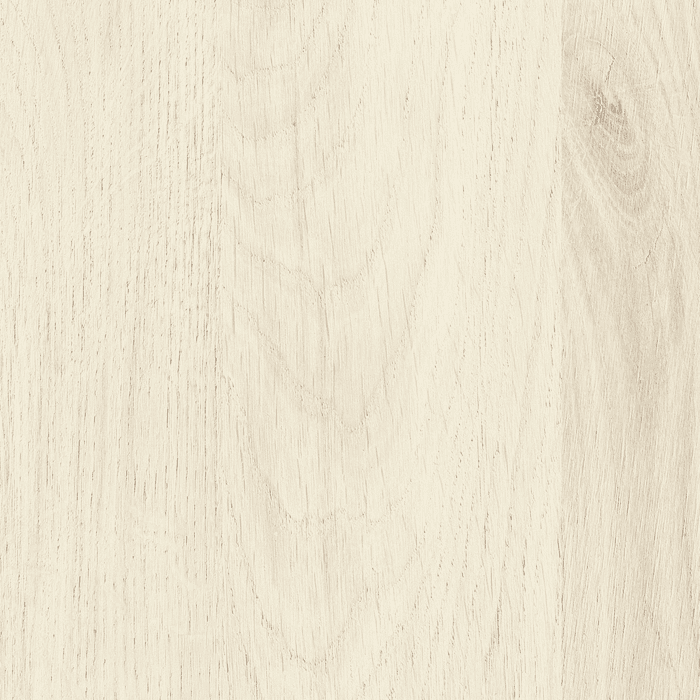 627 FS26 18 Fehér Arwen Tölgy bútorlap