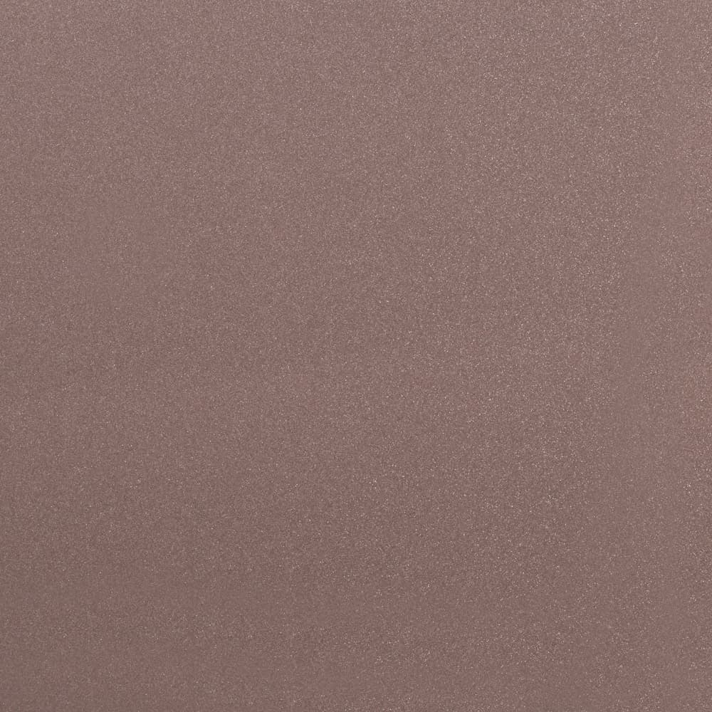 1655HG 18 Bronz bútorlap