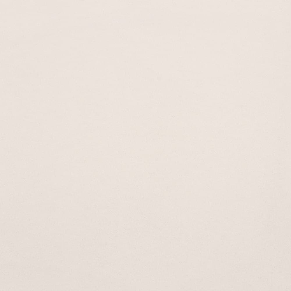 1756HG 18 Cream Galaxy bútorlap