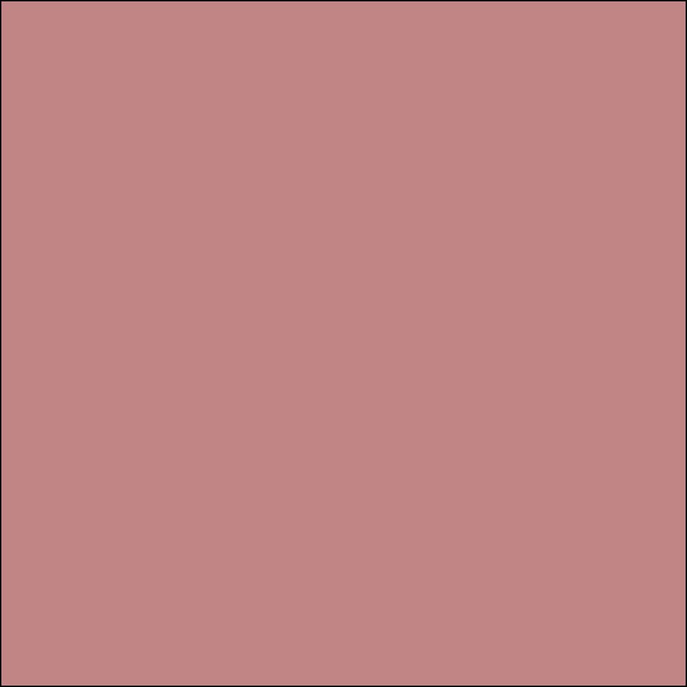2272 18 Super matt pink bútorlap