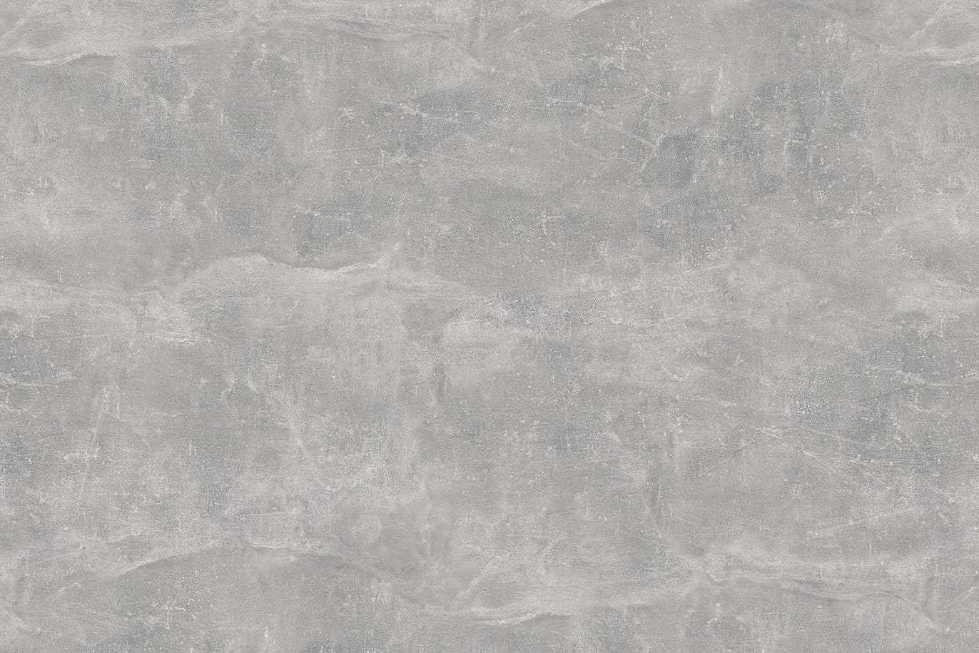 4298SU 18 VILÁGOS BETON bútorlap