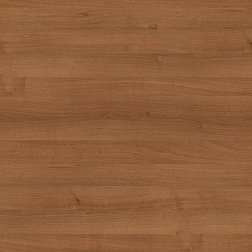 9455PR 18 Mogyoró bútorlap