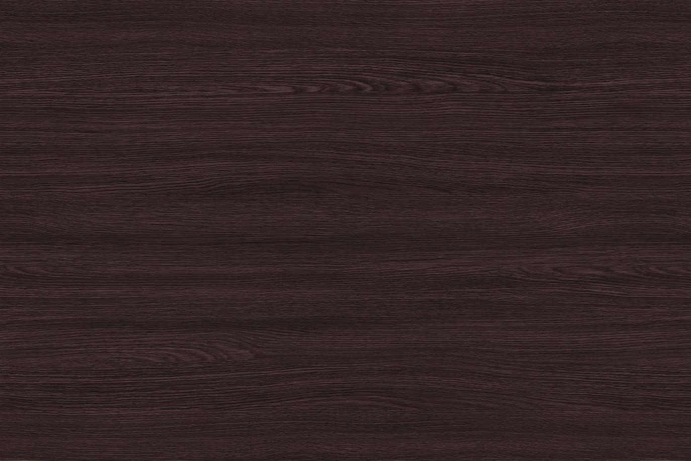 9763BS 18 WENGE bútorlap
