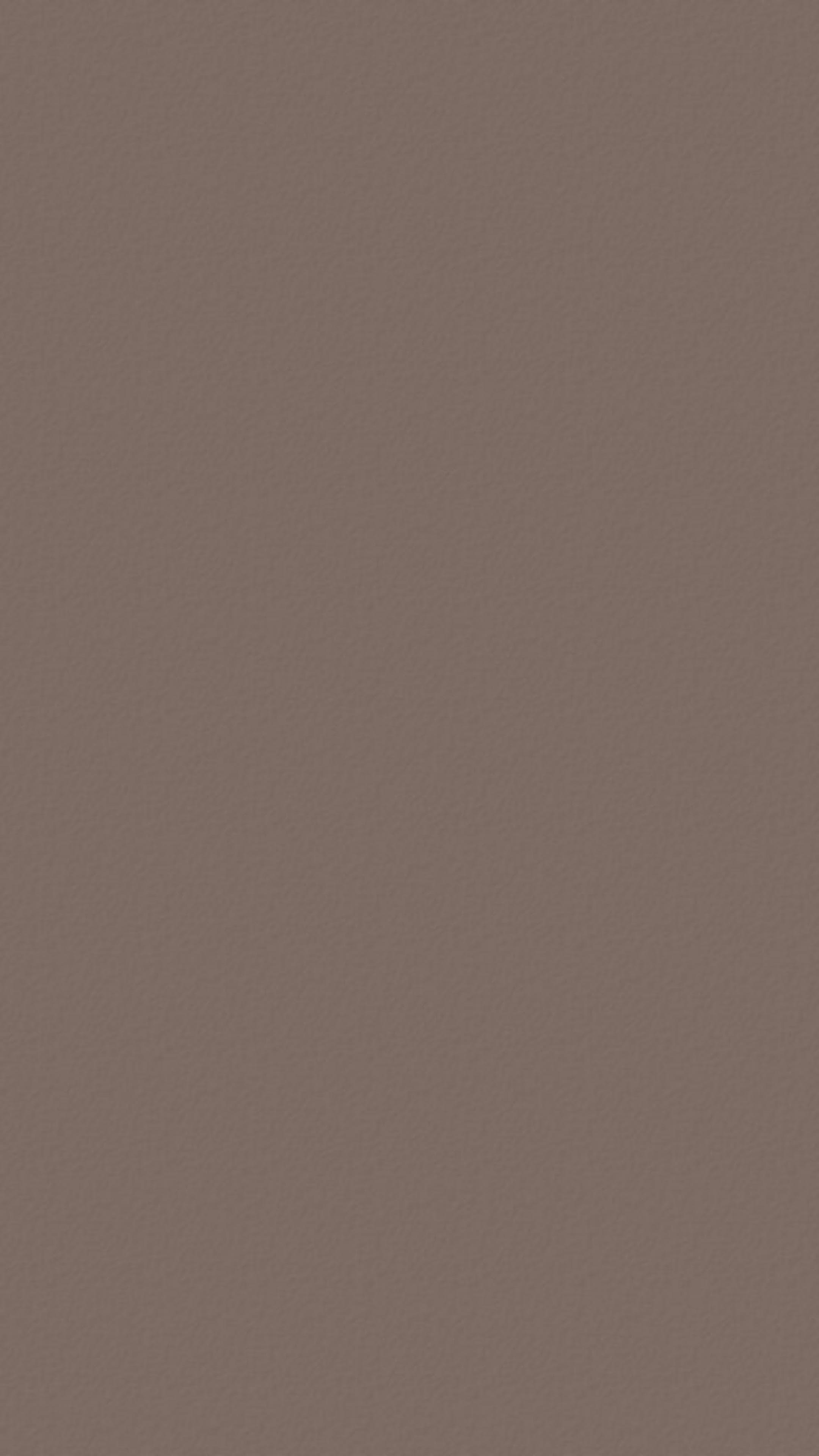 27166SU 18 TAUPE bútorlap