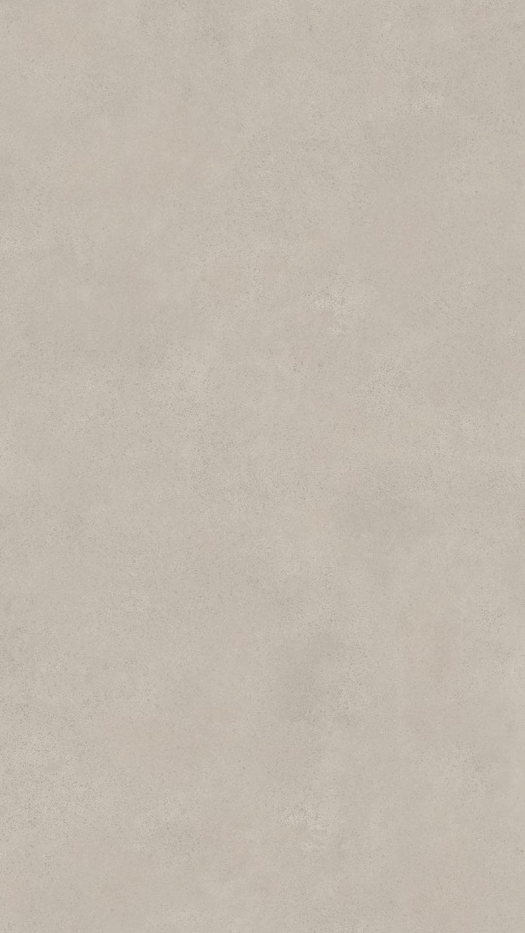 42364DP 18 SAND BETON bútorlap