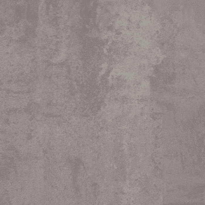 44375DP 18 BETON bútorlap