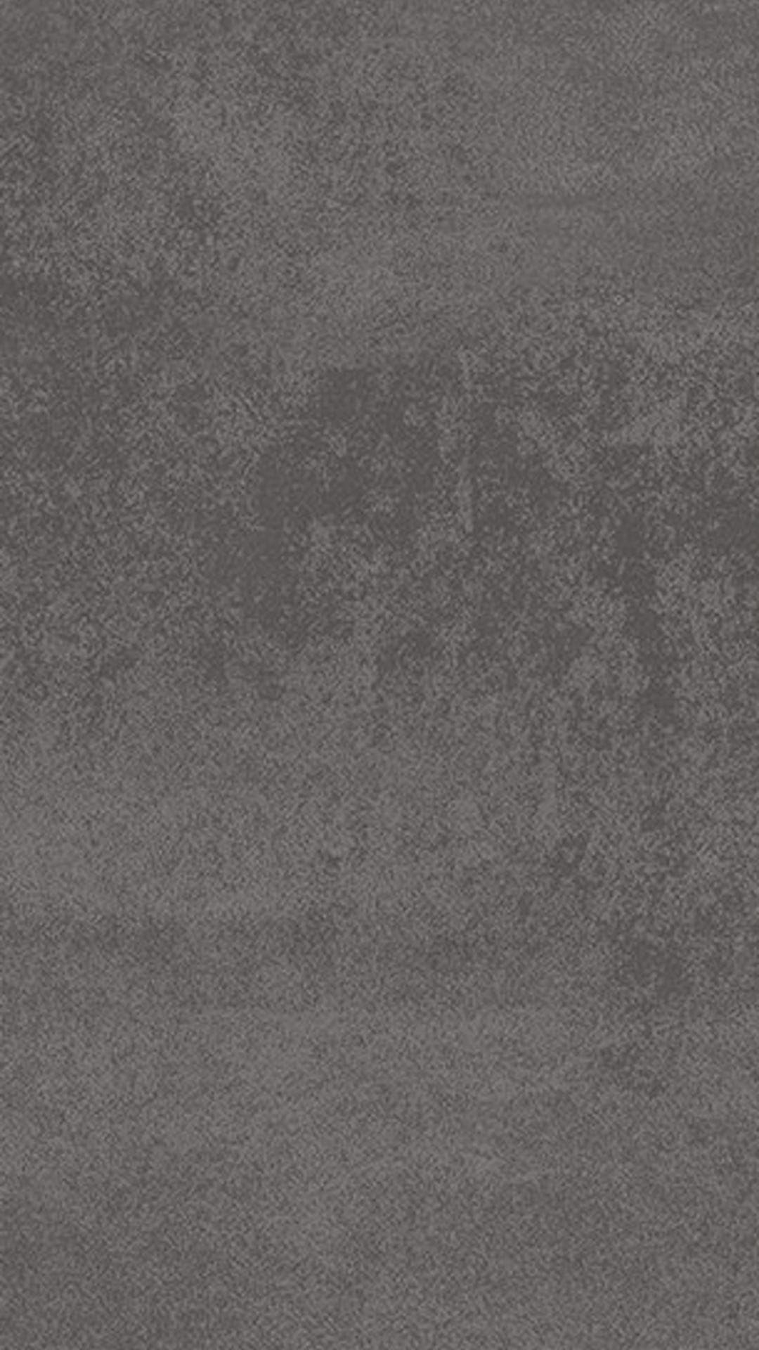 44405DP 18 BETON bútorlap
