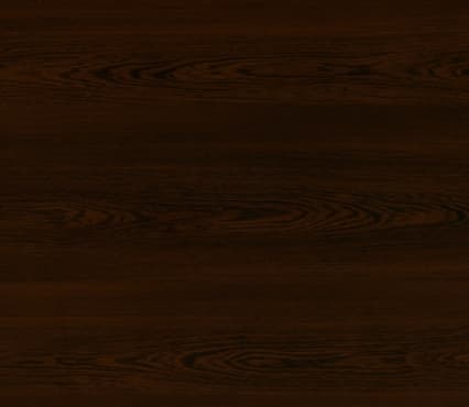 A316 ps11 18 Wenge bútorlap