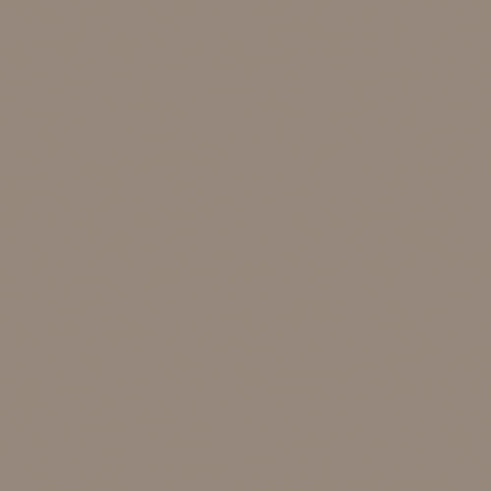 D145 ps14 18 Bronz bútorlap
