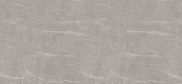 F243 ST76 18 Light szürke Candela Marble bútorlap