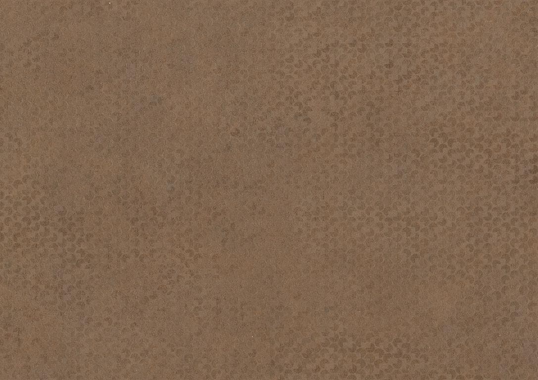 F323 ST20 18 Cobra Bronze bútorlap