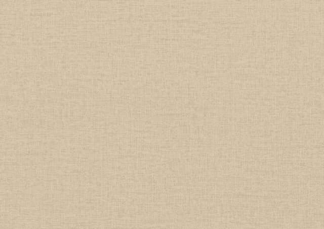 F416 ST10 18 Bézs Textile bútorlap
