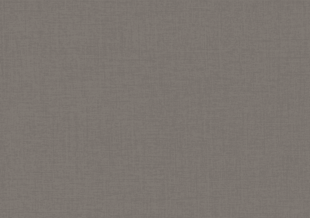 F433 ST10 18 Anthracite Linen bútorlap