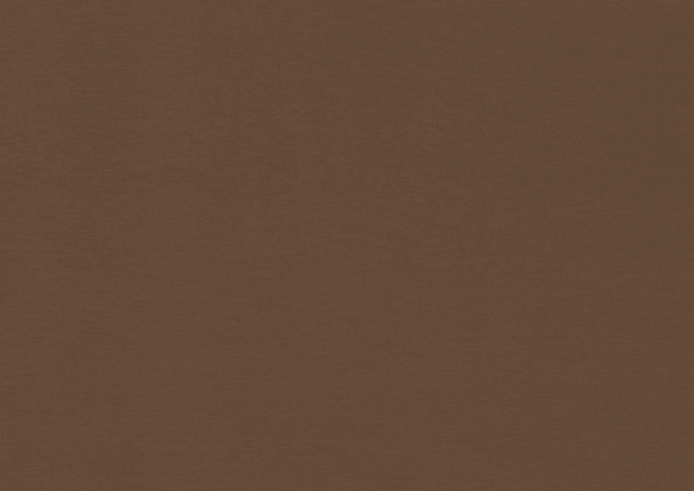 F528 ST20 18 Bronze Brushed Metal bútorlap