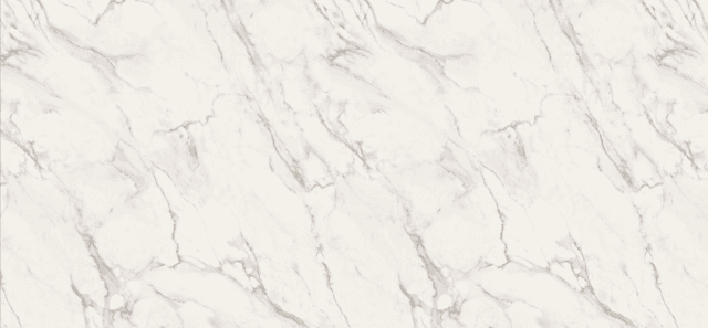 F800 ST9 18 Crystal Marble bútorlap
