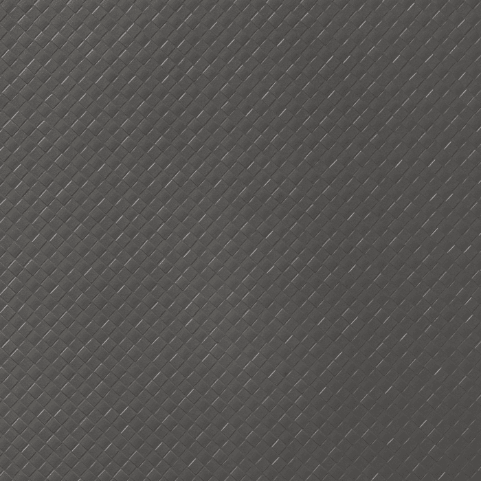 FB35 IN/OE 18.6 Mosaico Metallizzato bútorlap