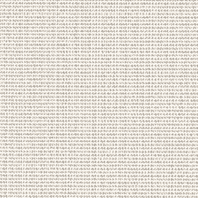 FC59 AP 18.1 Alpaca bútorlap