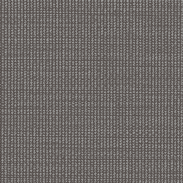 FC60 AP 18.1 Alpaca bútorlap