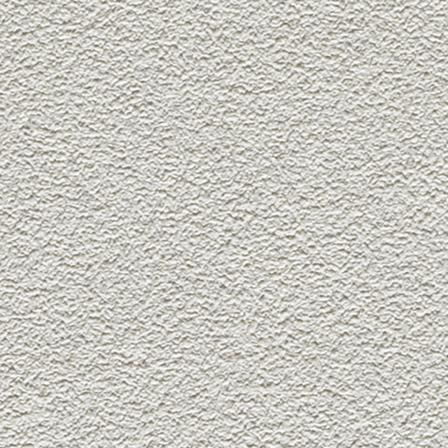 FC88 CT 18.7 Concreta bútorlap