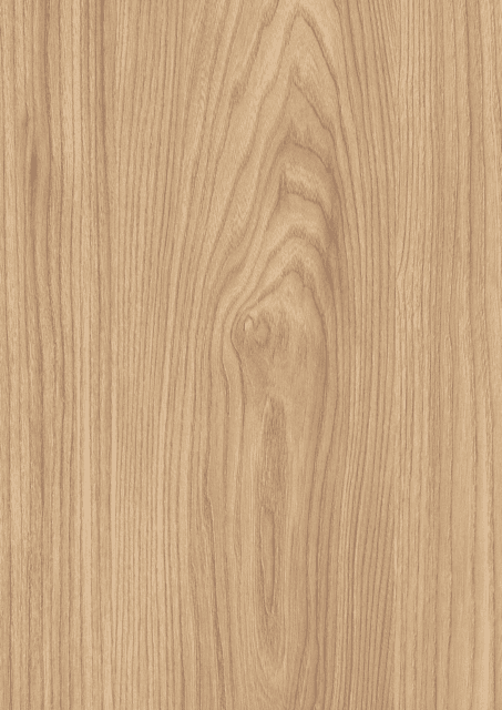 H1242 ST10 18 Natural Sheffield Acacia bútorlap