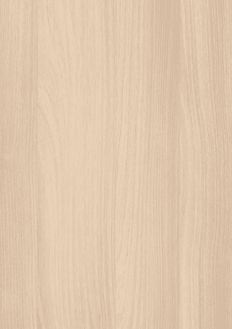 H1277 ST9 18 Light Lakeland Acacia bútorlap
