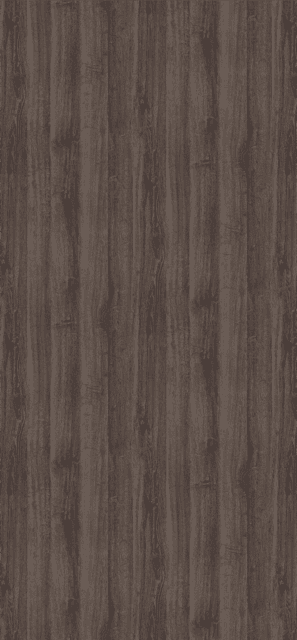 H1346 ST32 18 Anthracite Sherman Tölgy bútorlap
