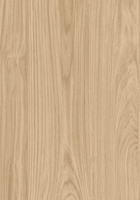 H1367 ST40 18 Light Natural Casella Tölgy bútorlap