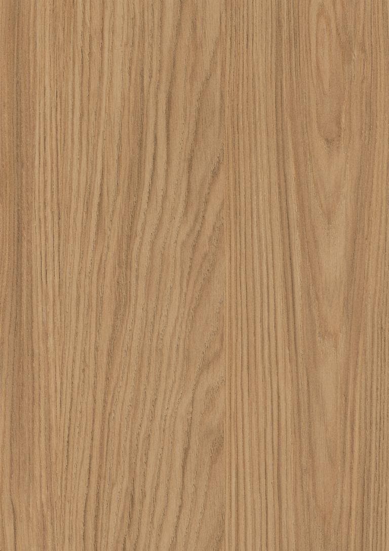 H1385 ST40 18 Natural Casella Tölgy bútorlap