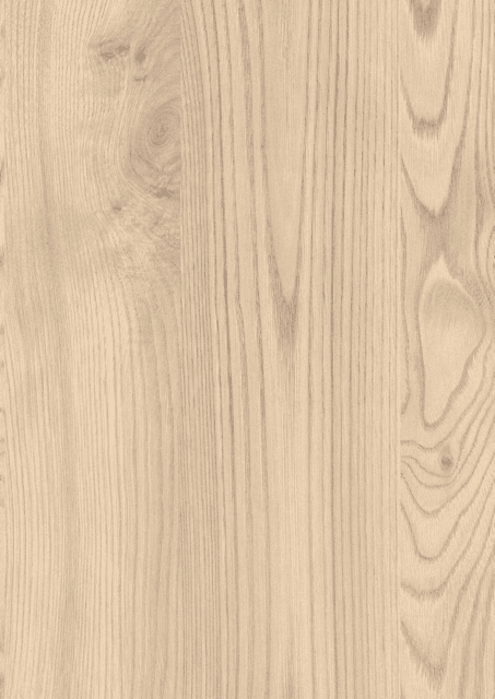 H1710 ST10 18 Sand Kentucky Gesztenye bútorlap