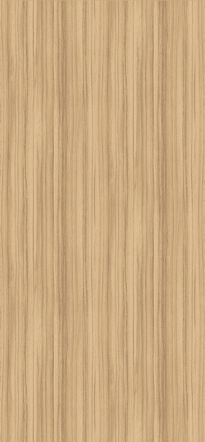 H3012 ST22 18 Coco Bolo bútorlap