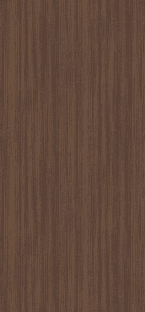 H3041 TM12 18 Natural Eucalyptus bútorlap