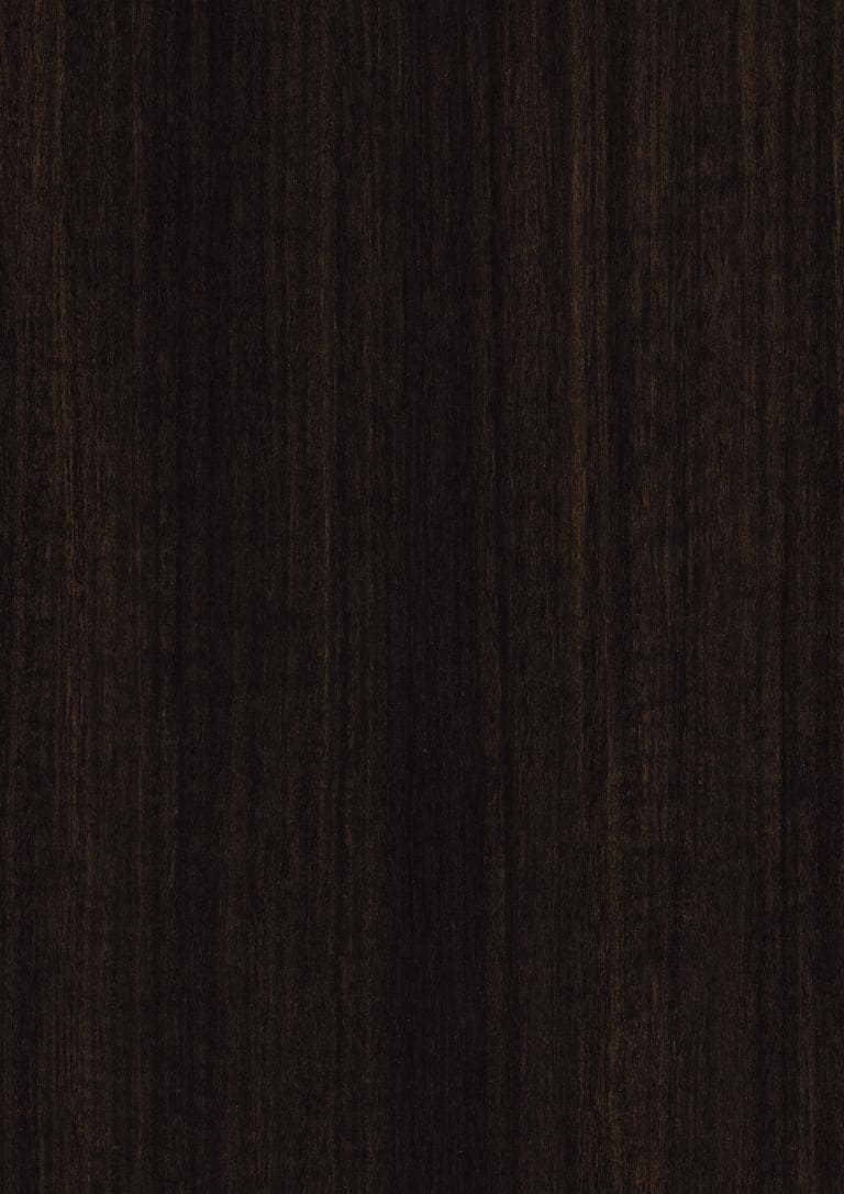 H3043 ST12 18 Dark Barna Eucalyptus bútorlap