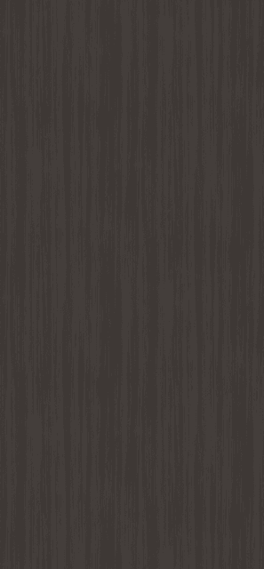 H3190 ST19 18 Anthracite Fineline Metallic bútorlap
