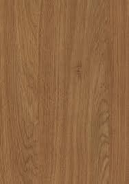 H3398 ST12 18 Cognac Kendal Tölgy bútorlap