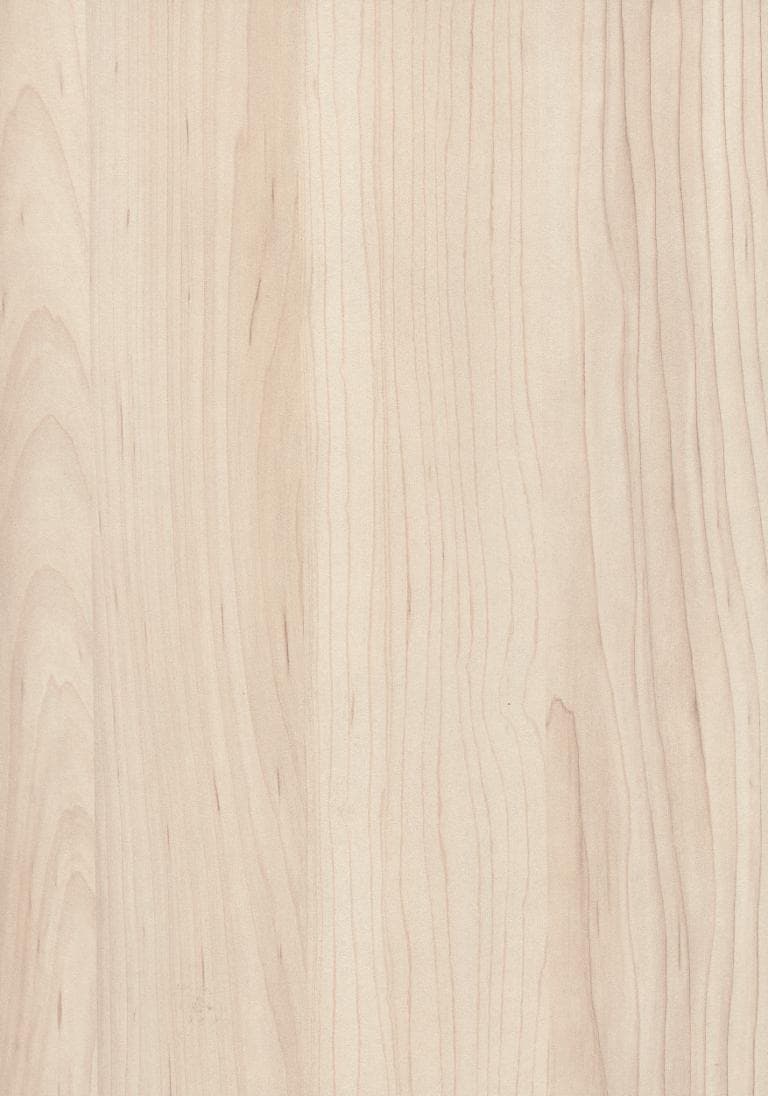 H3860 ST9 18 Champagne Hard Maple bútorlap