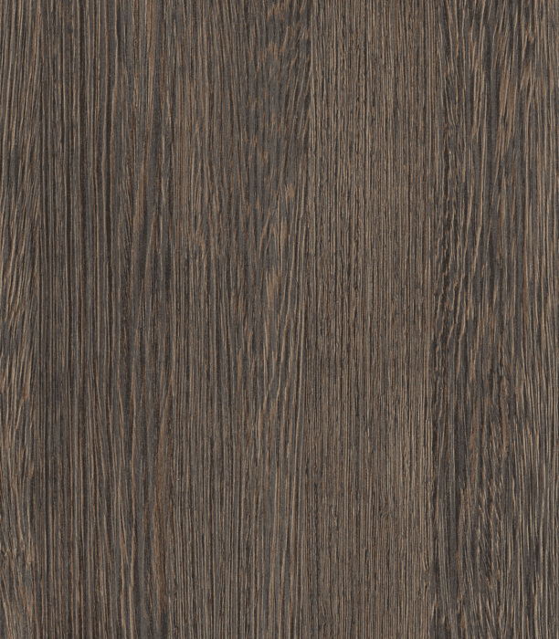 H5201 2.5 Mali Wenge bútorlap