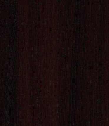 H5389 2.5 Sorano Tölgy bútorlap